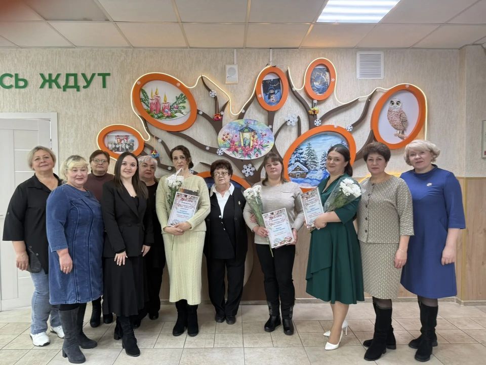 ������� � ������������������� ������ �����߻ ������ ������������� ���� �������� �������� � ������� �� ����