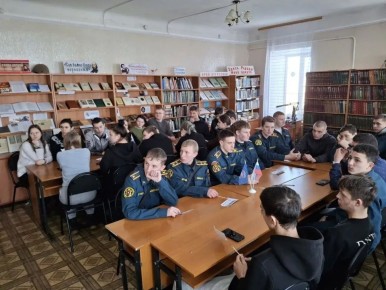 ������ ������ ������������ ������������ ����������� �� ��� ������ ���������� �������