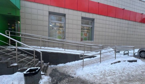 � �������� ������ ������ ��������� 40 �������� �����