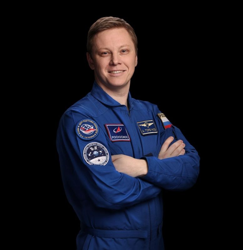 �������� ����� �������� ������ ����� ������ �������� ���������� ���������