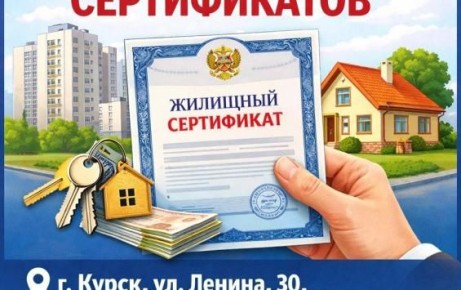 � ������ ��������� ����� ������ �������� ������������ ��� ������� �����������