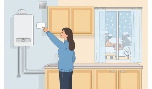 ������� ����������, ��� ��������� ������������ ������������ � ���� � �����