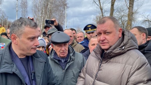 ������ ����, ��� ���������: ����� �������� ������ ���������� � ��������