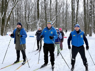 ������� �������: ����, ������ ������ � ������� � ��� ��� ����� ��� ������ ������� �� ������ �����?