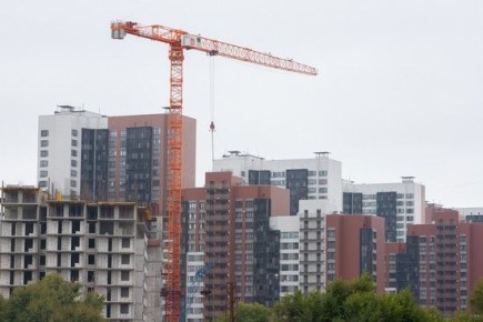 � ������� ������� ������ ������������� ������� �� 17% �� ���