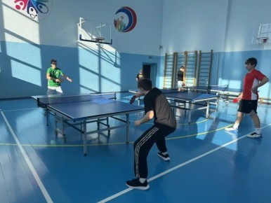 ������ �������: � ���������� ���� ����������� ������� ����� ������ �������� ������������ �� ����������� ������� ����� ����������� ������� ���� ����������� �������� ���������� ������