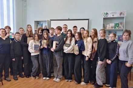 ������� ��������� �������� ������������ ��������� �������� �������� ��������� � ��� ��������