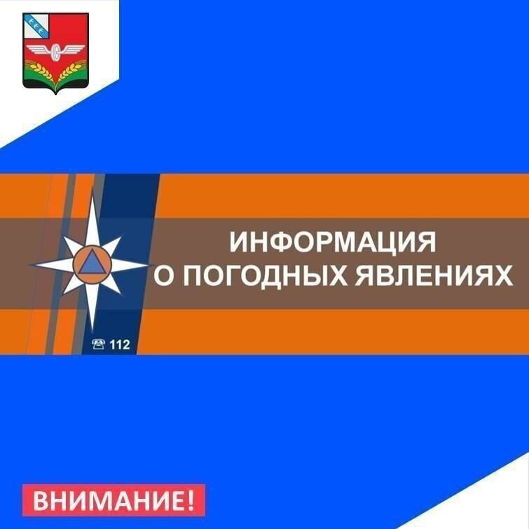 �� ��� ������ �� ������� ������� �������������