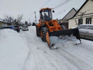 � ��������������� ������ ������ ������ �� ����� ������� ������