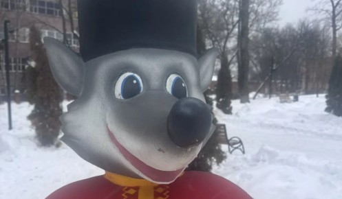 � ������ � ����� �������� ������� ����� ��������� ���������� �����