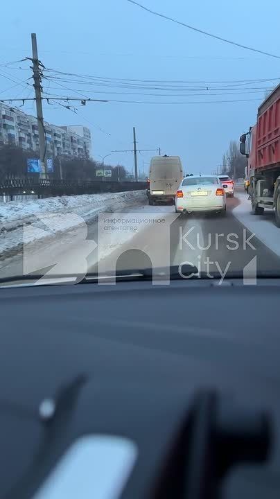 ���� � ������ �������� � ��� �� ��������� ��������