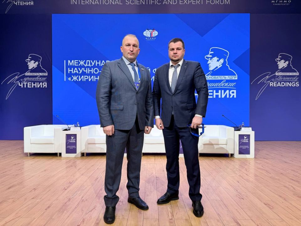 ������� �������: �� �������� ����� ����� ���� ������ ������������� ������-���������� ����� ������������ �������