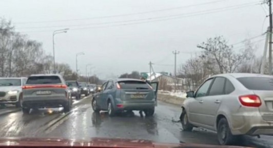 ��� ������� ��������� ������ � �����