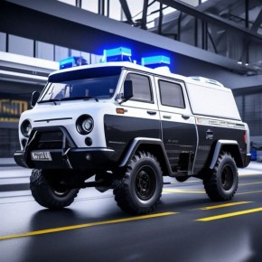 ������ ������� ������� ����������� �������� ��� ����������