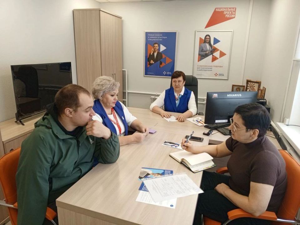 ������� �������� ��� �������� ��� � ���������