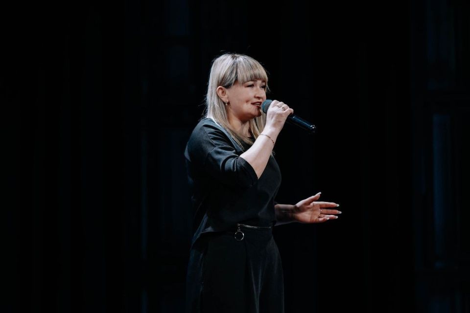 � ��������� ������ �������� ��������� ��������� ���_������46�, ������� ���� ��������� ��������������� ����, ��������� �����, ����������� � �������������� �������� ���������� �������� ������ �������