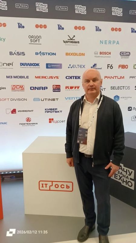 ������������� ��-����� ���-��� 2026� � ������