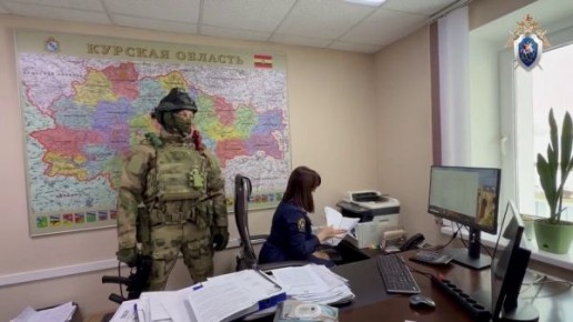 � ������ 26-������ �������� �������� �� ������