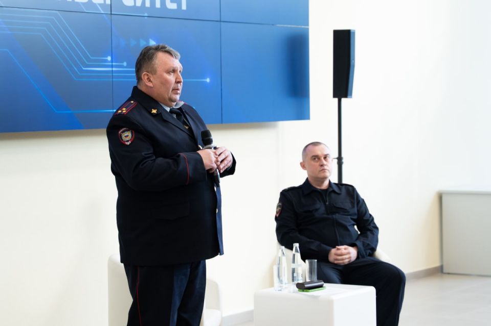 ������� �� �������������� � ������������