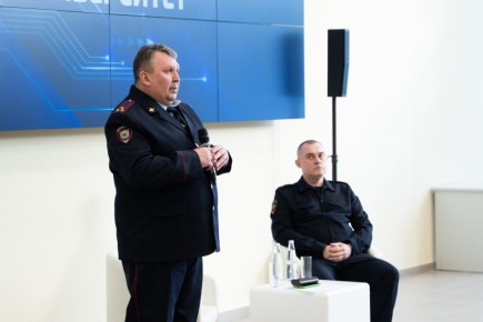 ������� �� �������������� � ������������