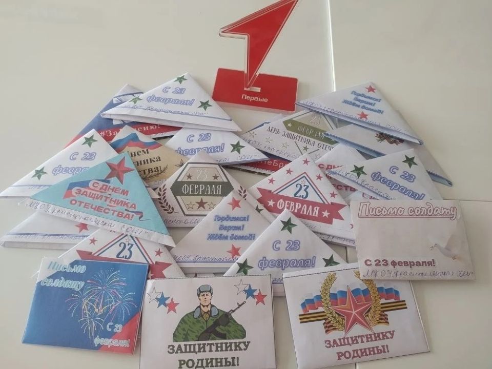 � ���������� ��� ��������� ��������� � ��������� ���������� ��������������� � ������������ ���� � ������� ������, ��������� �������� ������, ���������, ��������� ������� � �������� ������ ��������