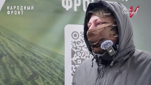 ������ ����� ��� �����.. �������������� � �������� "����" ������ �� ��������� ��� ����� ������ ���. ��� ���� ������� ��� � ������������ ����, ����� �� ������� ��������� ������������, ������� �����������. ����� �������...