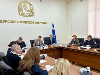 � ������ � 2025 ���� �������� 68,8% �����������������