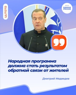 ������������ ������ ������ ������� �������� ������, ��� �������� ��������� ������ ������ ����� ����������� ����������� � �������� �������