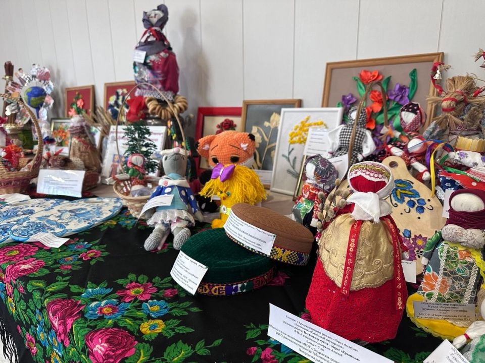 � ����������� ������ ������� ����� �������� ������ ��������