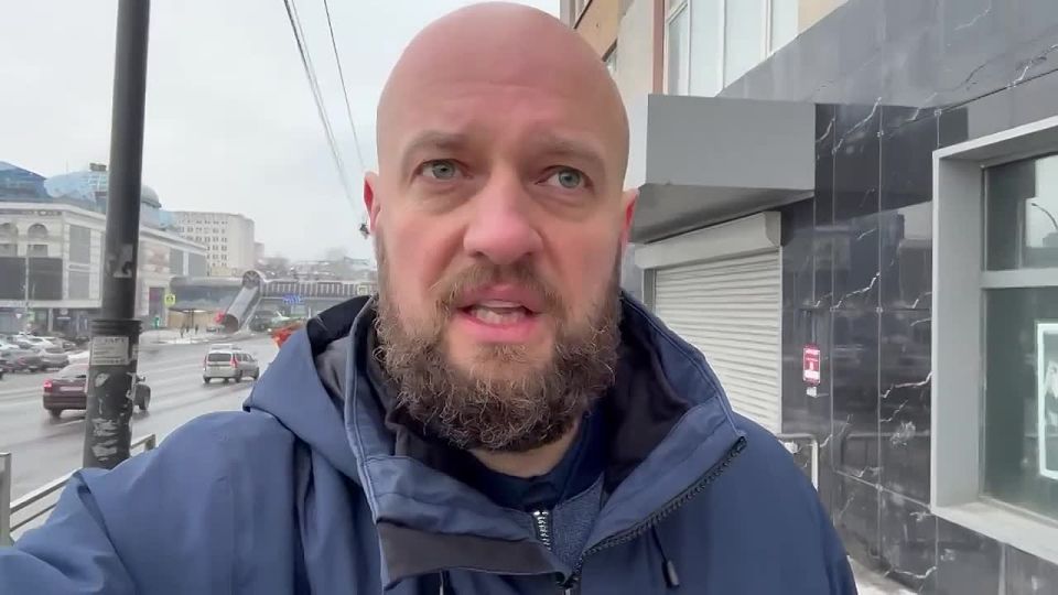 ��� ������ �������� ���������� ������� �������� �� ������������