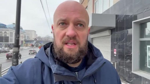 ������� ������: ���� ������, ������!. �������� �� �����, ������� �������� ��������� � ����� �������