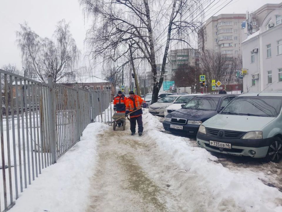 ���������� ��� ���������������� ���������� ��������� � ������� ����� ������