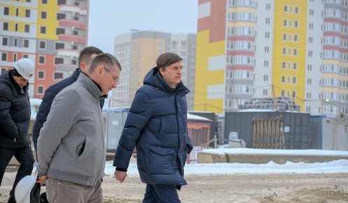 ������� ����������� �� �������� ����� �� ��������� � ������