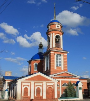 Уважаемые куряне!. 16 февраля состоится прощание с Олегом Михайловичем Радиным — выдающимся художником и галеристом