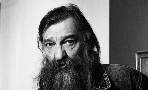 � ������ �������� �������� �� �������� � ���������� ������ �������