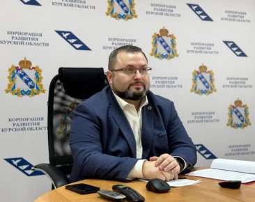 ���-����� ������� ���������� �������� ����� ����������� � ������ �����