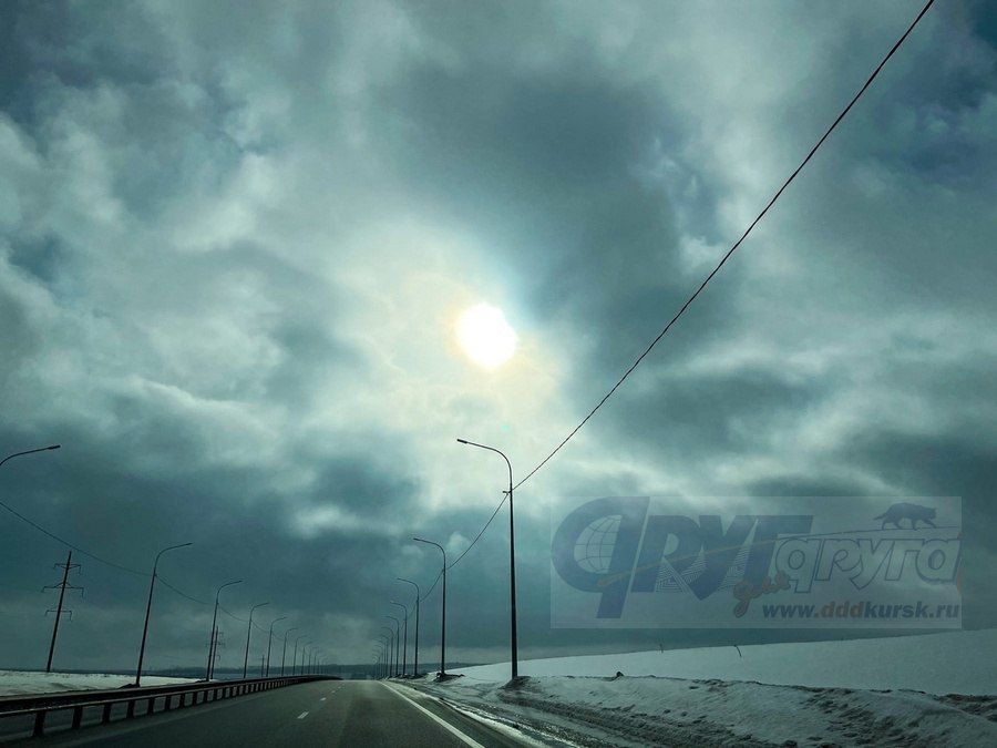 � ������� ������� 14 ������� ��������� ����� � �� +3 ��������