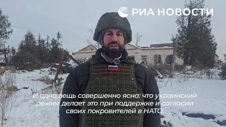 ���������� ������� �������������� ��������� ������������ ������ ������������ ��������� ��� ��������� ����� ����