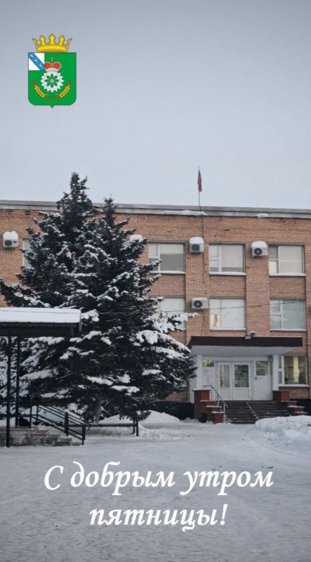 ������ ����, ����������� �����! � �����, � ������ � ���� ��������� ���������� � ������� ���������� ������� ������