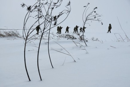 ������������ ��������� ������ ������������ ��� ������ ������ �������