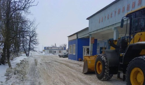 � ������� ������� �������� � ������� ������������ ����� � ������� ���