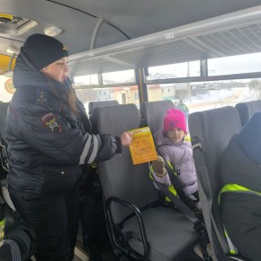 � ������ ����������������� ����������� ������������� ��������� ��������� ������ � �����������