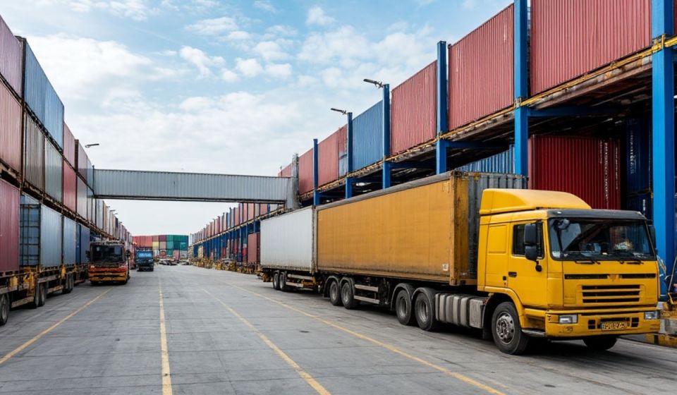 ������� ������� ��������� ������� ���������� �� �������� ��������� ���