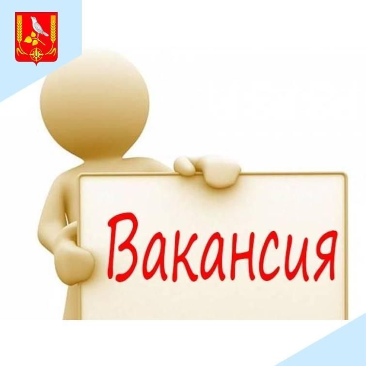 В МКУ "Центр бюджетного учета" Железногорского района требуются бухгалтера по оплате труда, учету НФА и питания в школах