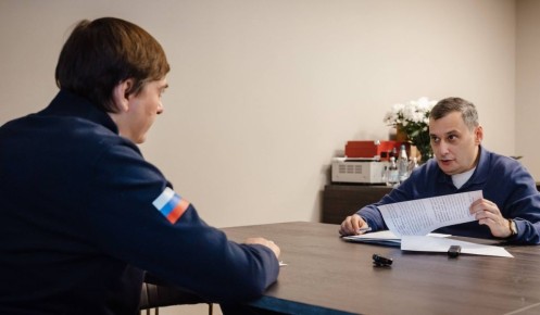 ������� ����������� �� ������� ������� � ���������� ��������� ������� �������