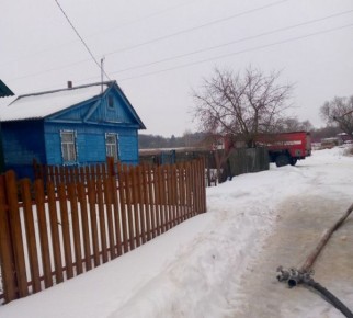 ��� ������� �������� ����� �� ��������