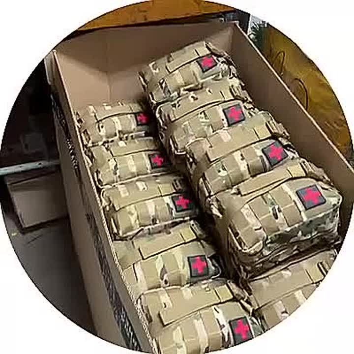 ���� ��������: ���� ������� - ��� � ����� - ������ ������� � ����������� ������ ������� �� ����� 150 ������� ��� ������� ������������! � ��� ������, ��� ����� ��� � ��������� ��� ������� ���� ��������� ����, ������� �������...