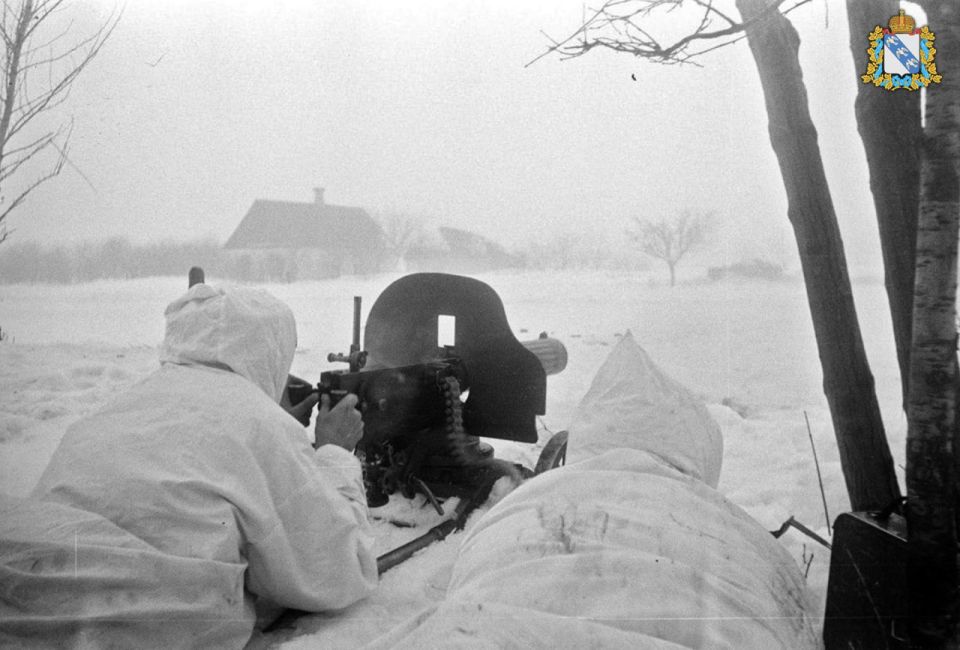 83 ���� ����� �� �������-���������� ����������� ��� ���������� ��� ���� ����� ������� ������� � ������������