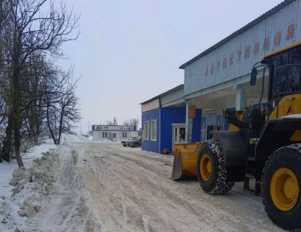 ��������� � ���� ��������� �� ����� ������ ����� ������������� ���������