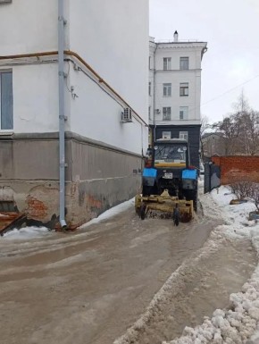 ������� ������: ���������� ���������� ���� � 7 �� ����� �. ��������. �������� ���������� �� ��������� � ��������� � ��������� ���������